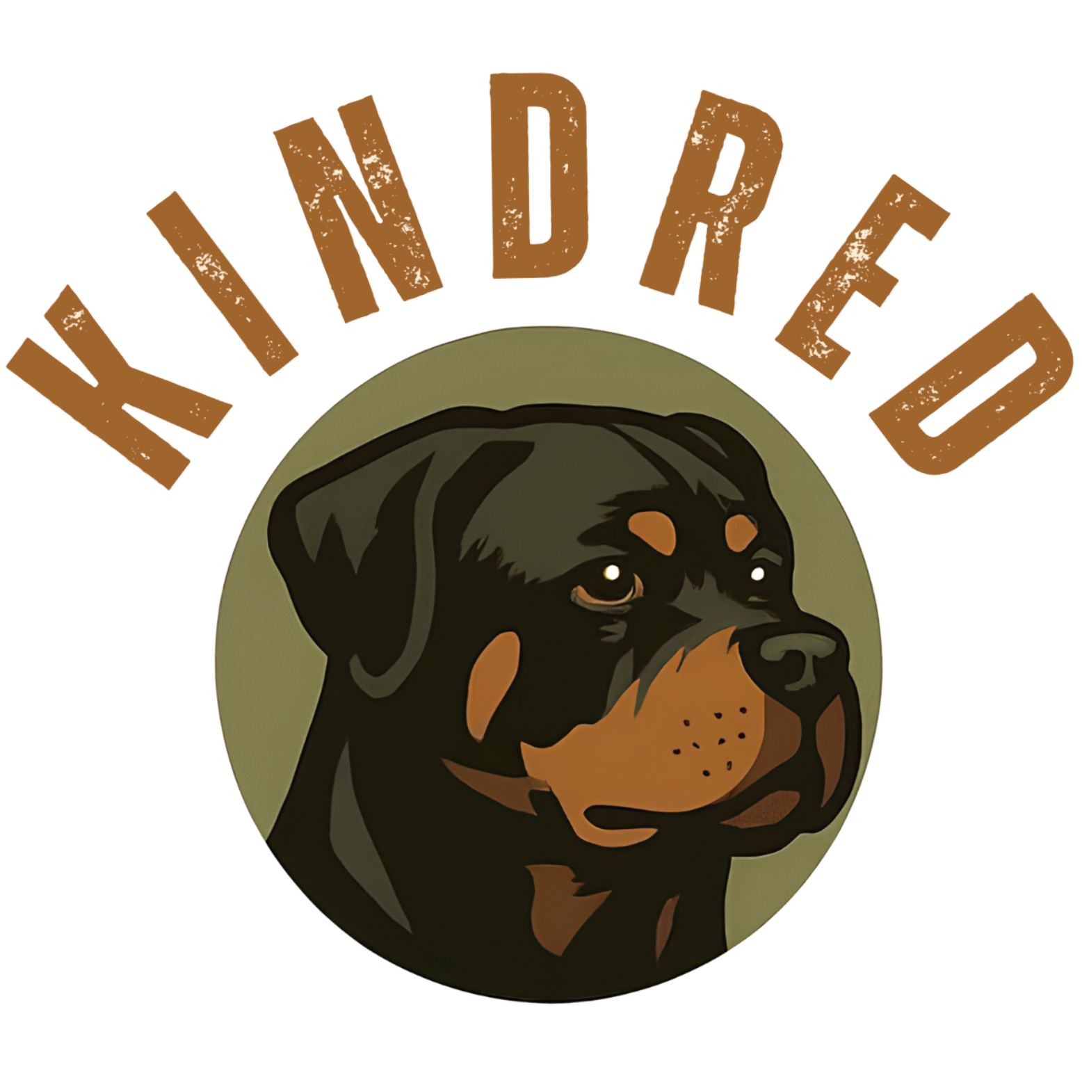 Kindred: Trails & Trials